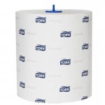 Prosoape hartie maini, Tork, 290067, Matic Advanced, 6 role/bax, alb, 2 straturi Prosoape hartie maini, Tork, 290067, Matic Advanced, 6 role/bax, alb, 2 straturi